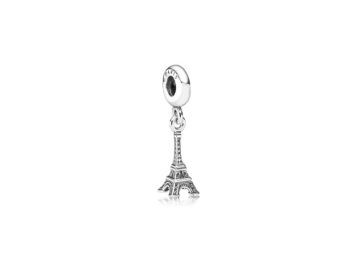 PANDORA Eiffel Tower Dangle 791082
