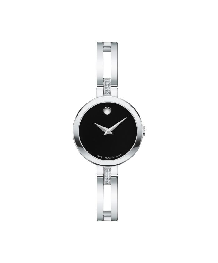 Movado Women's Esperanza | Hannoush Jewelers