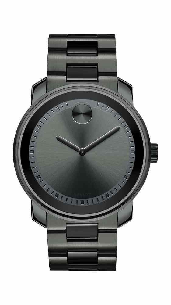 Movado Bold Metals 3600259