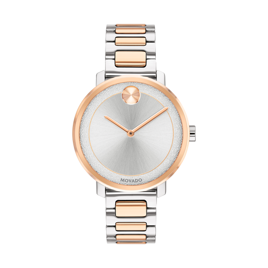 Movado Bold Shimmer 3600504 | Hannoush Jewelers