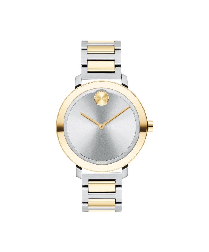 Movado Women's Bold 3600651 | Hannoush Jewelers