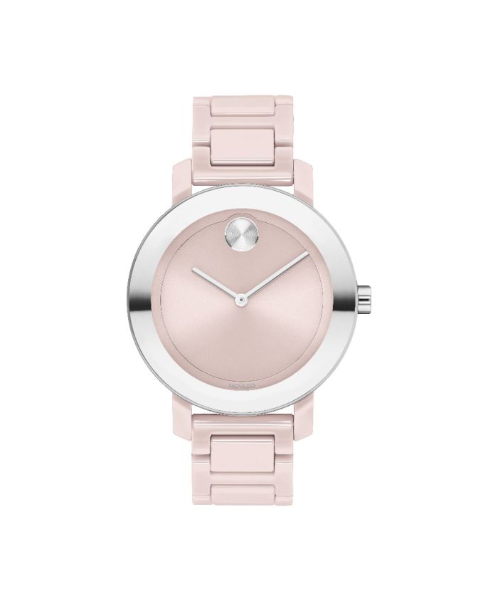 Movado Women's Bold 3600709 | Hannoush Jewelers