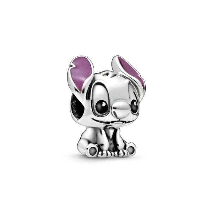 disney-lilo-and-stitch-charm-798844c01 | Hannoush Jewelers