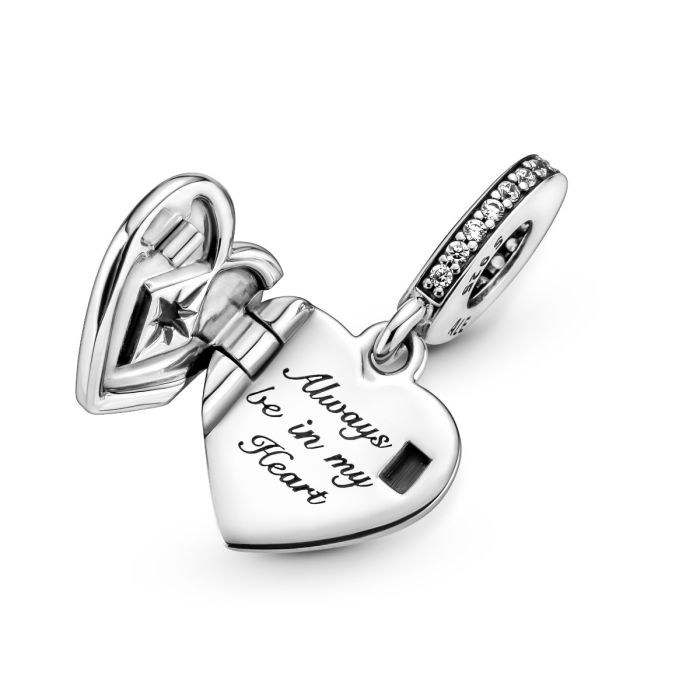 Charms - browse between all our charms here
