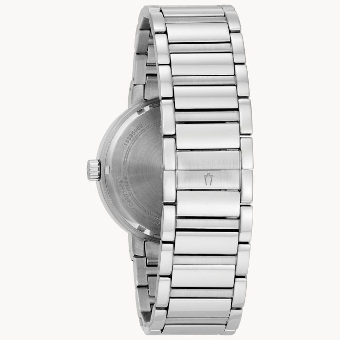 MENS BRAC MISC WATCH | Hannoush Jewelers