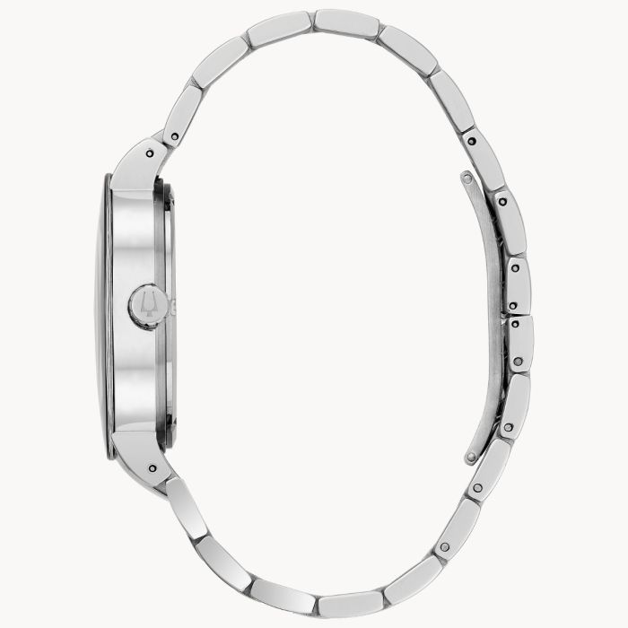 MENS BRAC MISC WATCH | Hannoush Jewelers