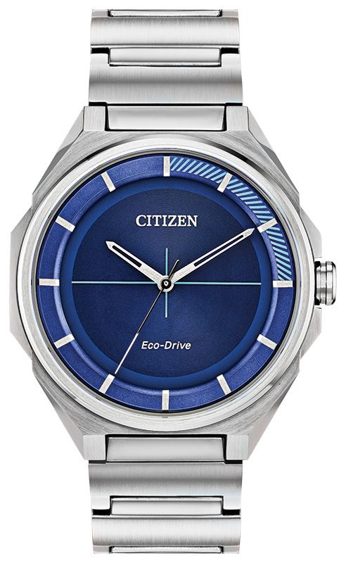 Citizen Drive Watch BJ6530-54L | Hannoush Jewelers