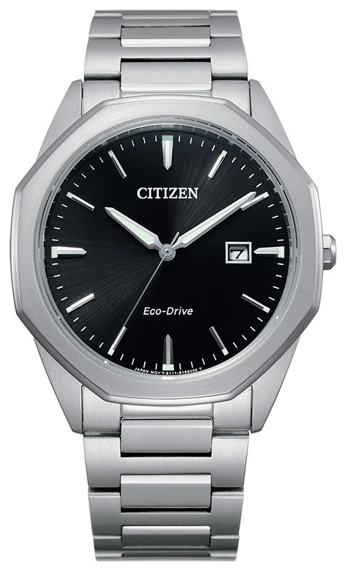 Citizen Corso BM7490-52E | Hannoush Jewelers