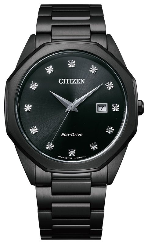 Citizen eco hot sale drive corso