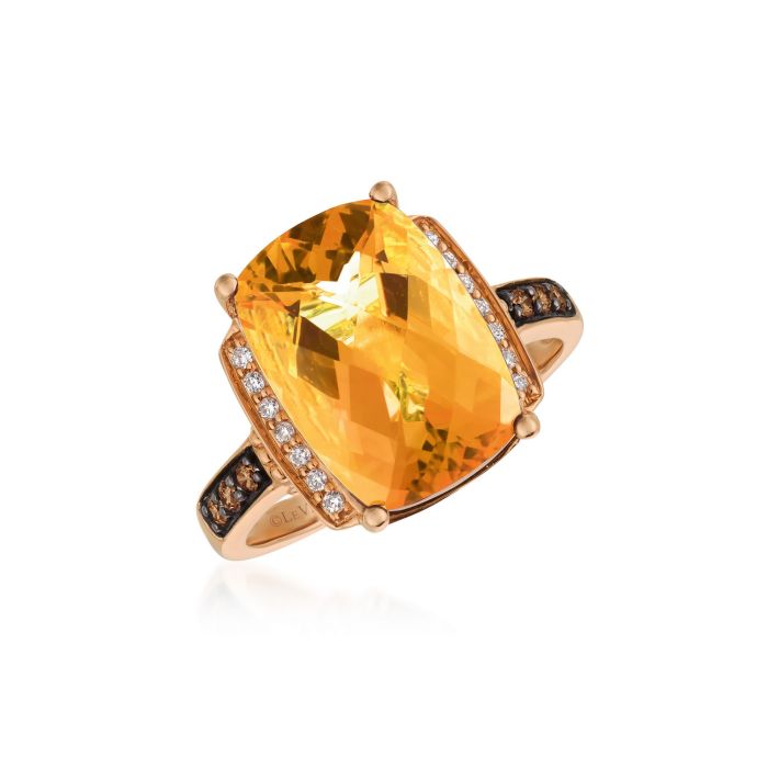 Le Vian CUSH'N BVBK37CT | Hannoush Jewelers