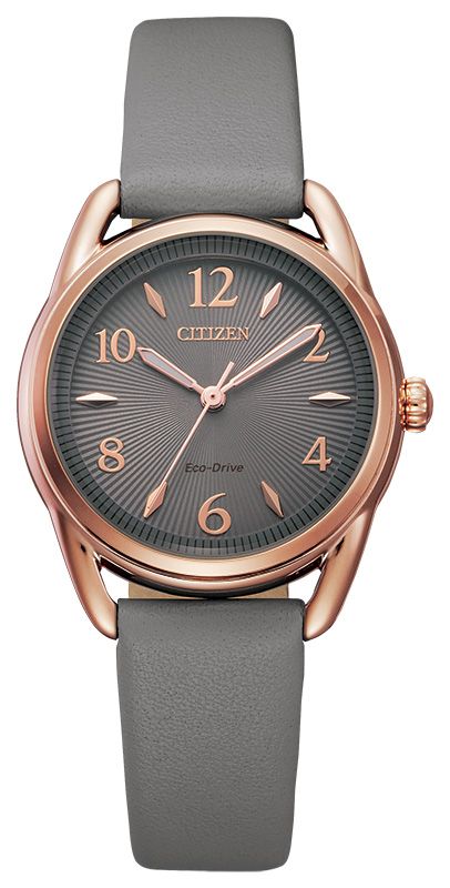Fossil Neutra Chronograph Brown Leather Watch – The Watch Factory ®