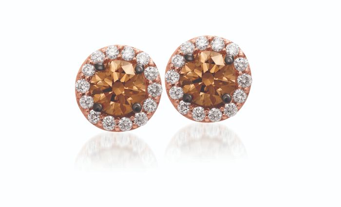 Le Vian Chocolatier® Diamonds Earrings WJBO 5 | Hannoush Jewelers