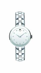 Movado Women's Sapphire™  0606814