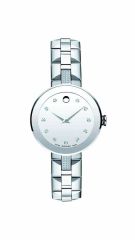 Movado Women's Sapphire™  0606815