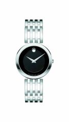 Movado Women's Esperanza  0607051