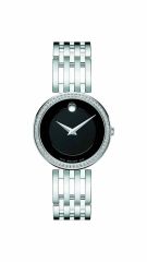 Movado Women's Esperanza  0607052