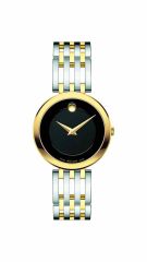 Movado Women's Esperanza  0607053