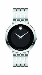 Movado Men's Esperanza  0607057