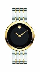 Movado Men's Esperanza  0607058