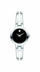 Movado Women's Amorosa 0607153