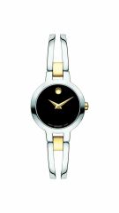 Movado Women's Amorosa 0607184