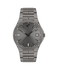 Movado Men's SE 0607515