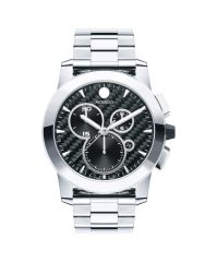 Movado Men's Vizio Chronograph 0607544