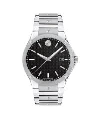 Movado Men's SE 0607551