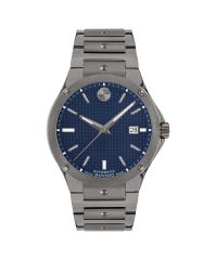 Movado Men's SE 0607553