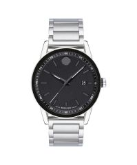 Movado Men's Museum Sport 0607557