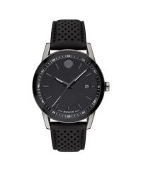 Movado Men's Museum Sport 0607559