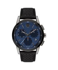 Movado Men's Museum Sport 0607561