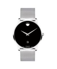 Movado Men's Museum Classic 0607567