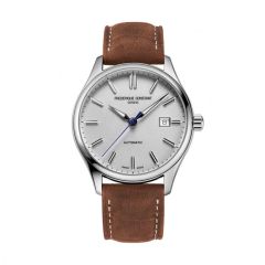 Frederique Constant Classics Index Automatic Watch FC-303NS5B6