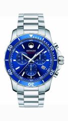 Movado Men's Series 800 2600141