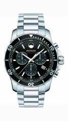 Movado Men's Series 800 2600142