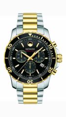 Movado Men's Series 800 2600146