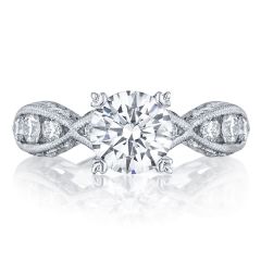 https://www.tacori.com/media/catalog/product/2/6/2644rd7512_10.jpg