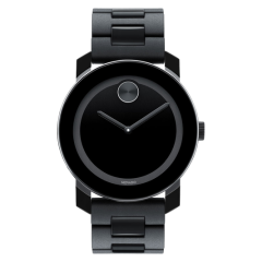 Movado Bold TR90 3600047