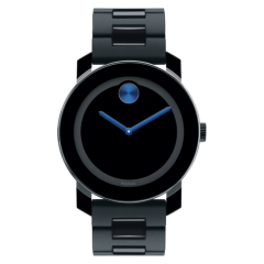 Movado Bold TR90 3600099