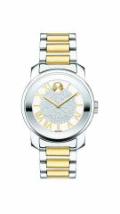 Movado Women's Bold 3600256