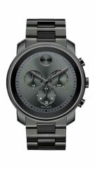 Movado Men's Bold 3600277