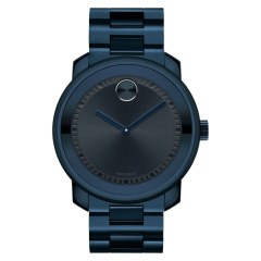 Movado Men's Bold 3600296