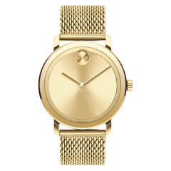 Movado Bold Evolution 3600560