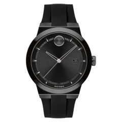 Movado Bold Fusion 3600621