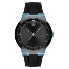 Movado Bold Fusion 3600626