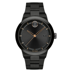 Movado Bold Fusion 3600662