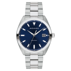 Movado Heritage Series  3650056 
