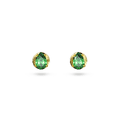 Swarovski Chroma Stud Earrings 5639120