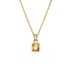 Swarovski Chroma Pendant 5648749